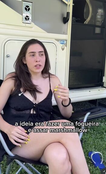 Marina baldin leaked private photo uncensored HD quality