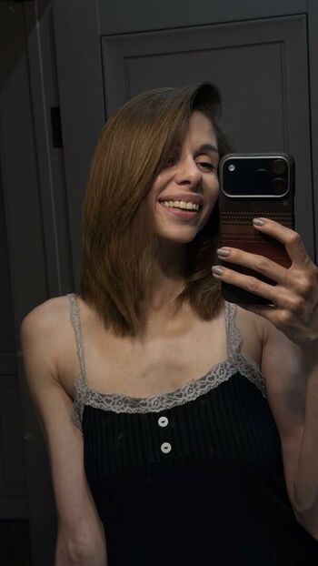 Marina leaked private photo uncensored HD quality