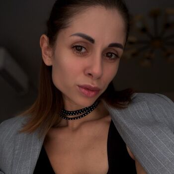 Marina leaked private photo uncensored HD quality