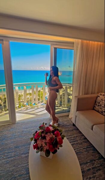 Maripily page leaked private photo uncensored HD quality