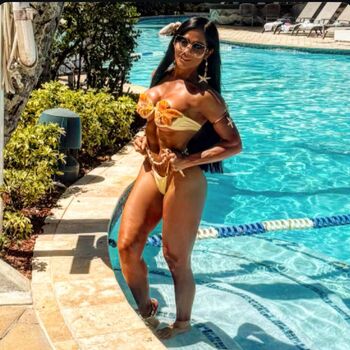 Maripily page leaked private photo uncensored HD quality
