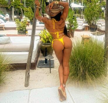 Maripily page leaked private photo uncensored HD quality