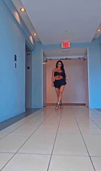 Maripily page leaked private photo uncensored HD quality