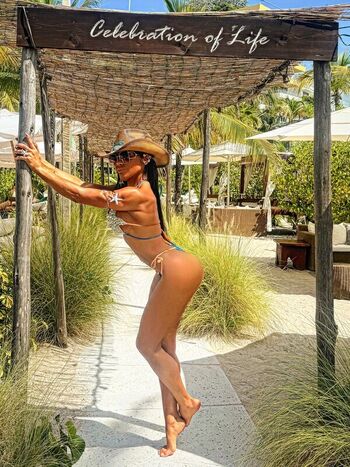 Maripily page leaked private photo uncensored HD quality