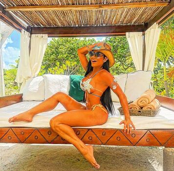 Maripily leaked private photo uncensored HD quality