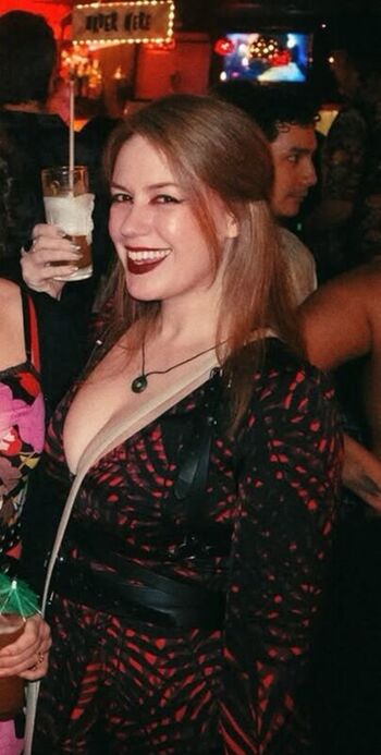 Marisha ray page leaked private photo uncensored HD quality