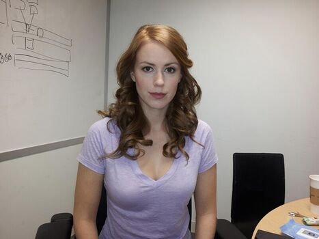 Marisha ray page leaked private photo uncensored HD quality