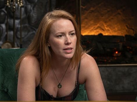 Marisha ray page leaked private photo uncensored HD quality
