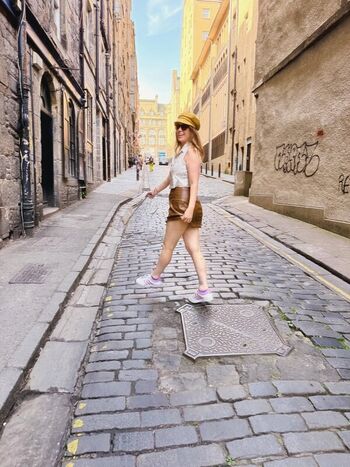 Marisha ray page leaked private photo uncensored HD quality