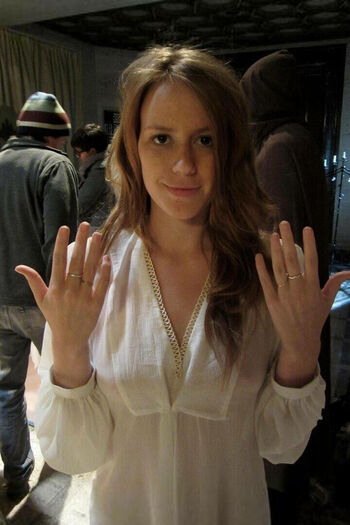 Marisha ray page leaked private photo uncensored HD quality