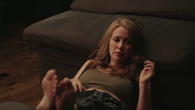 Marisha ray page leaked private photo uncensored HD quality