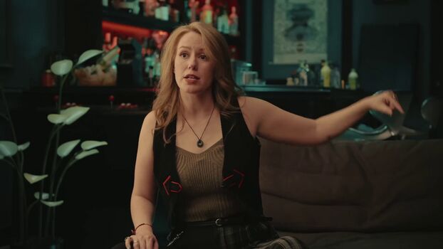 Marisha ray page leaked private photo uncensored HD quality