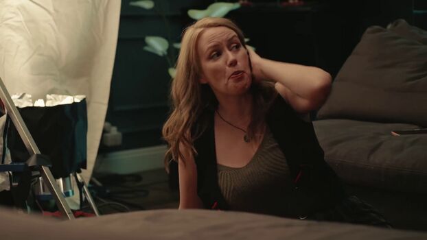 Marisha ray leaked private photo uncensored HD quality