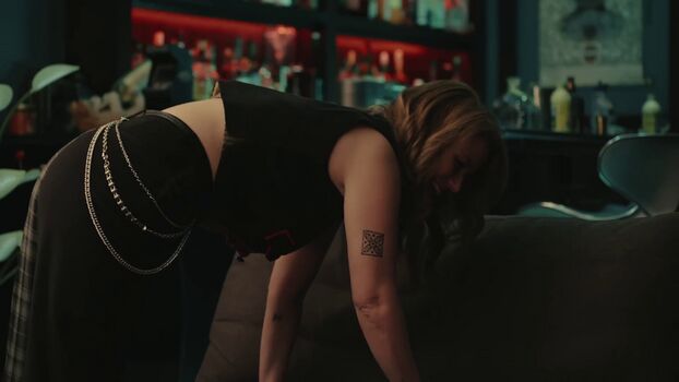 Marisha ray leaked private photo uncensored HD quality