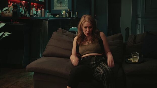 Marisha ray leaked private photo uncensored HD quality
