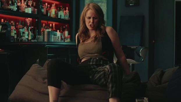 Marisha ray leaked private photo uncensored HD quality
