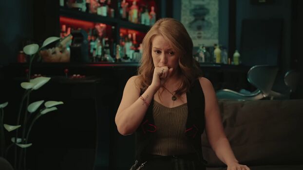 Marisha ray leaked private photo uncensored HD quality