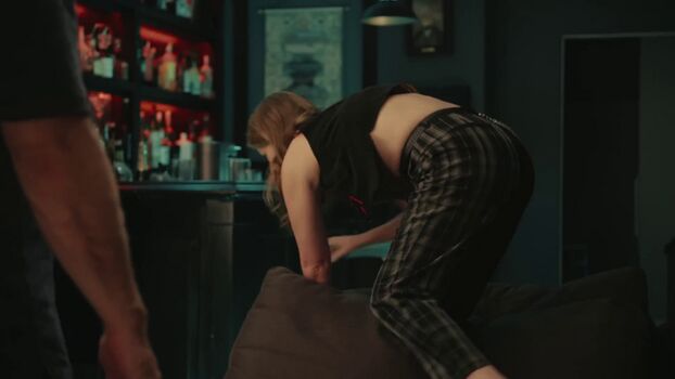 Marisha ray leaked private photo uncensored HD quality