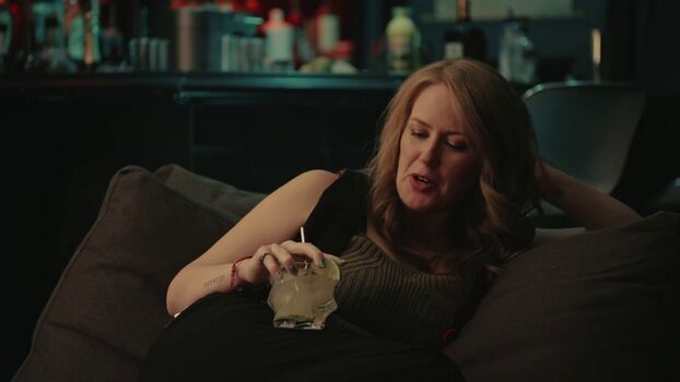 Marisha ray leaked private photo uncensored HD quality