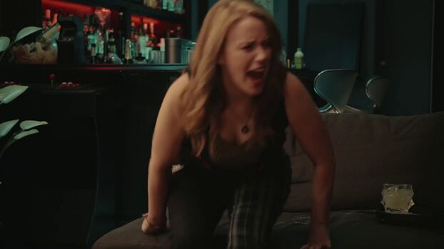 Marisha ray leaked private photo uncensored HD quality