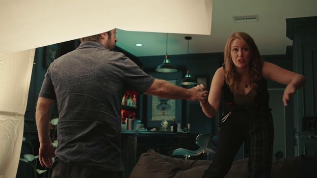 Marisha ray leaked private photo uncensored HD quality