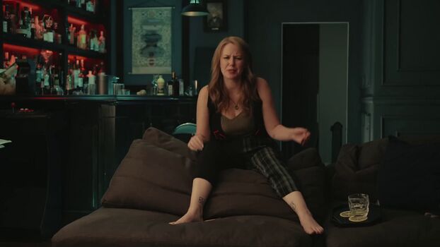 Marisha ray leaked private photo uncensored HD quality