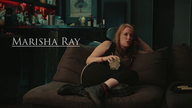 Marisha ray leaked private photo uncensored HD quality
