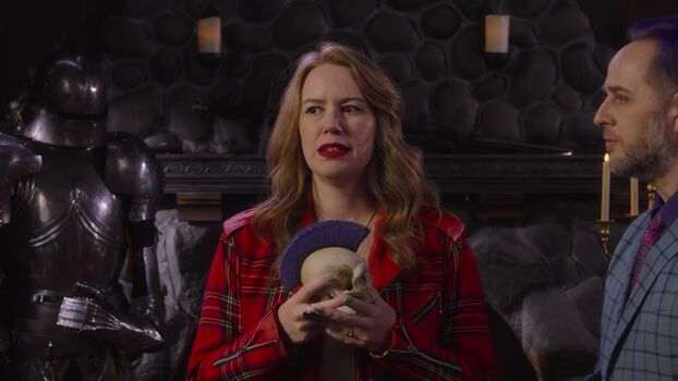 Marisha ray leaked private photo uncensored HD quality