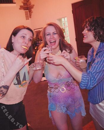 Marisha ray leaked private photo uncensored HD quality