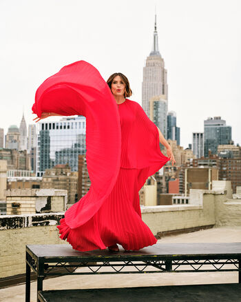 Mariska hargitay leaked private photo uncensored HD quality