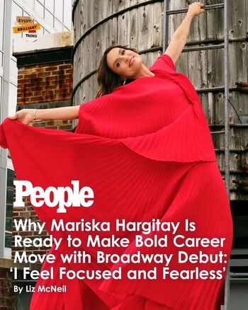 Mariska hargitay leaked private photo uncensored HD quality