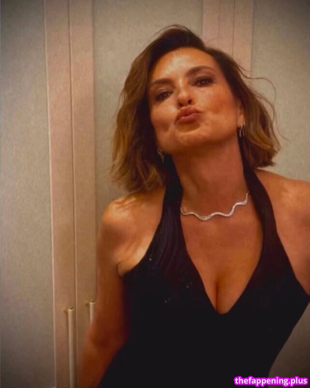 Page/ leaked private photo uncensored HD quality