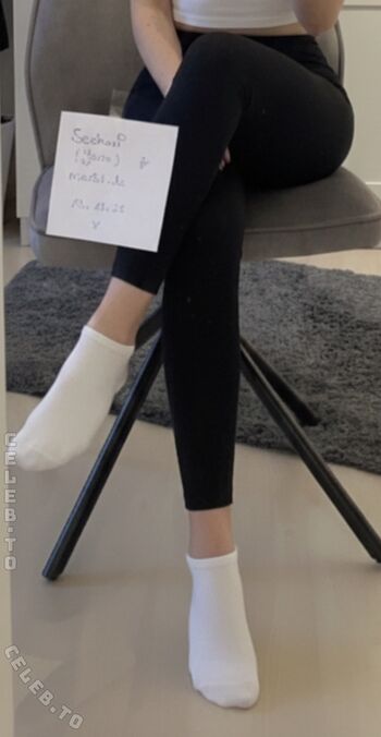 Markt de page leaked private photo uncensored HD quality