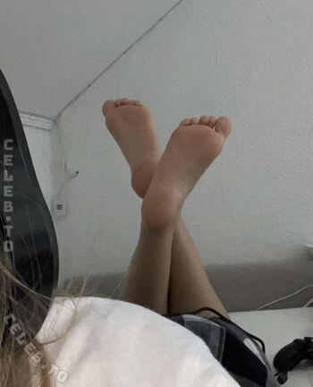 Markt de page leaked private photo uncensored HD quality