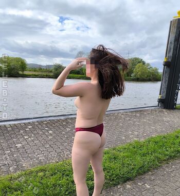 Markt de page leaked private photo uncensored HD quality