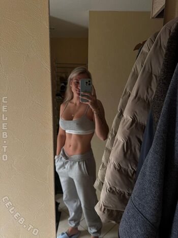 Markt de page leaked private photo uncensored HD quality