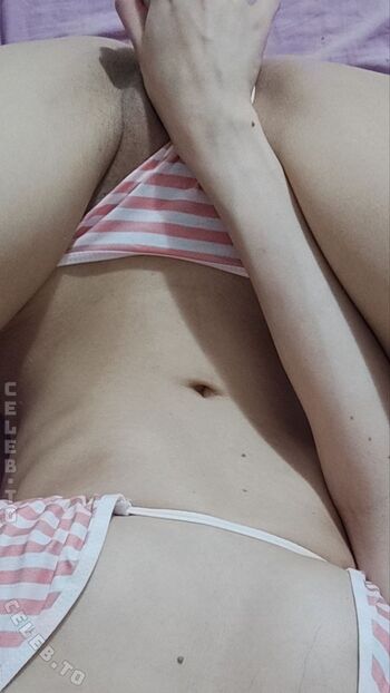Markt de page leaked private photo uncensored HD quality
