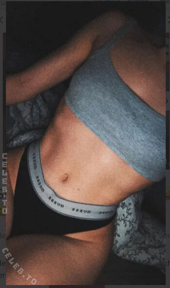Markt de page leaked private photo uncensored HD quality