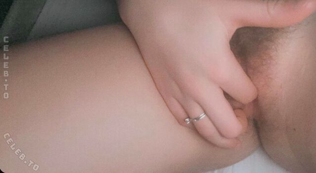 Markt de page leaked private photo uncensored HD quality