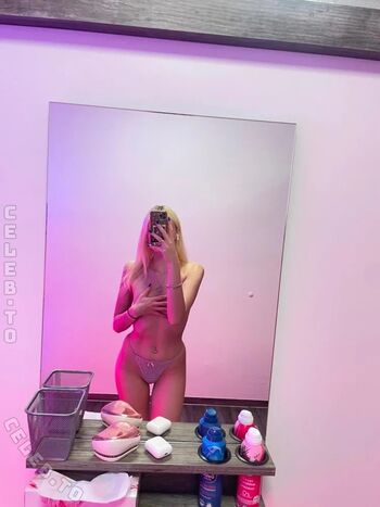 Markt de page leaked private photo uncensored HD quality