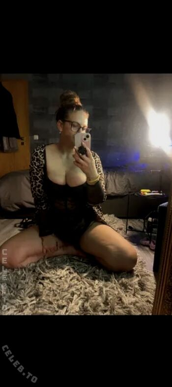 Markt de page leaked private photo uncensored HD quality