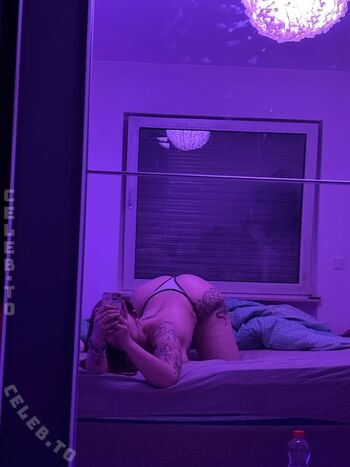 Markt de page leaked private photo uncensored HD quality