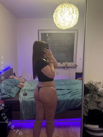 Markt de page leaked private photo uncensored HD quality
