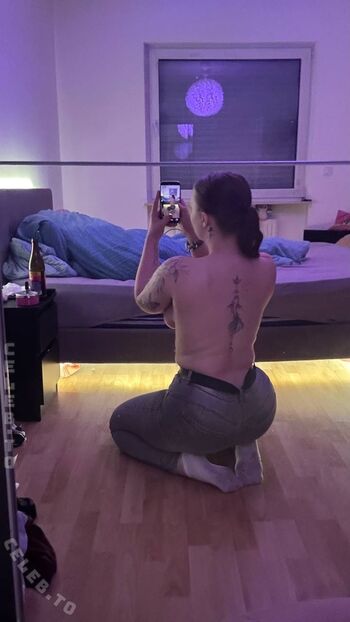 Markt de leaked private photo uncensored HD quality