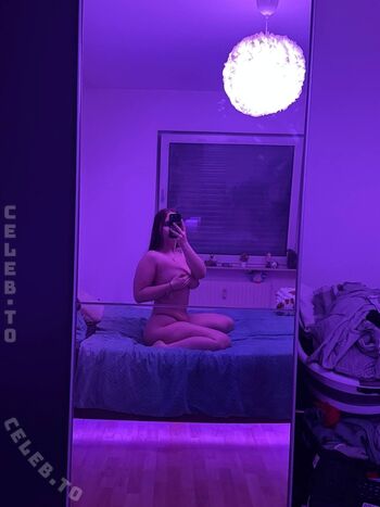Markt de leaked private photo uncensored HD quality
