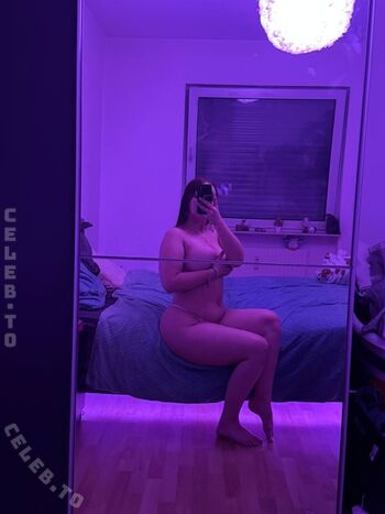 Markt de leaked private photo uncensored HD quality