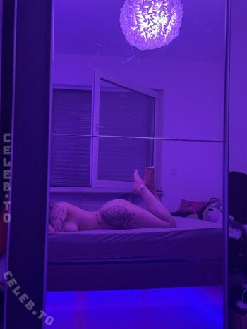 Markt de leaked private photo uncensored HD quality