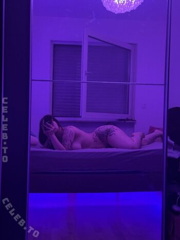 Markt de leaked private photo uncensored HD quality