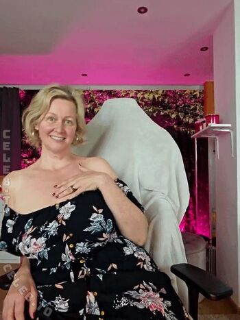 Marlene bloem leaked private photo uncensored HD quality