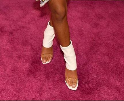Marsai martin page leaked private photo uncensored HD quality